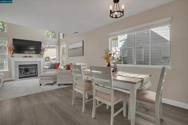 $555,000 | 235 Pebblecreek Court, Martinez, CA 94553