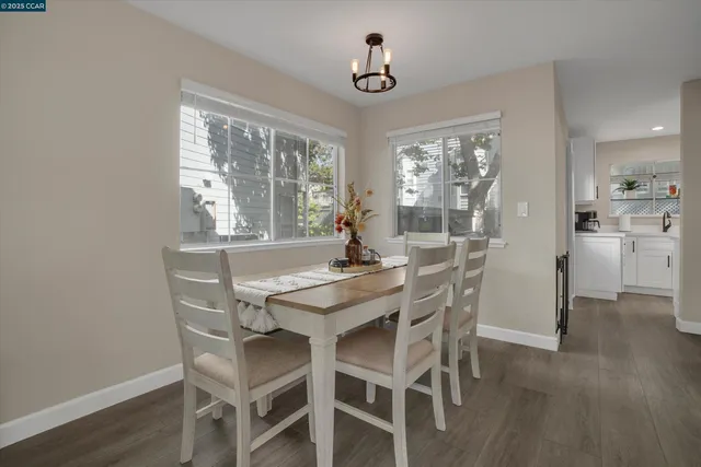 $555,000 | 235 Pebblecreek Court, Martinez, CA 94553