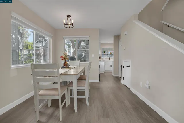 $555,000 | 235 Pebblecreek Court, Martinez, CA 94553