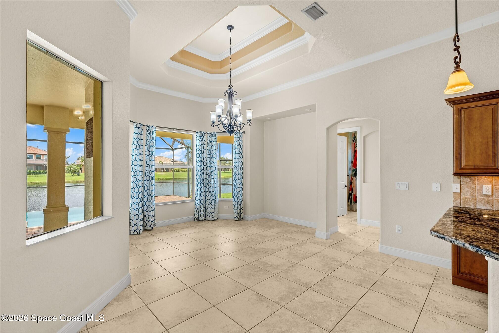 3259 Levanto Drive Melbourne, FL 32940 - Photo 18 of 99 DSC07312-HDR