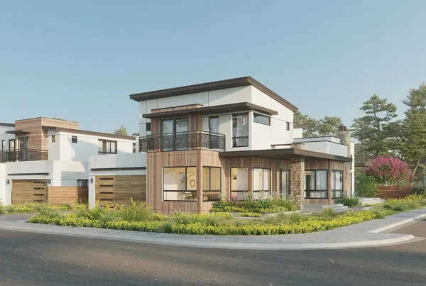$4,980,000 | 20888 Cherryland Drive, Cupertino, CA 95014