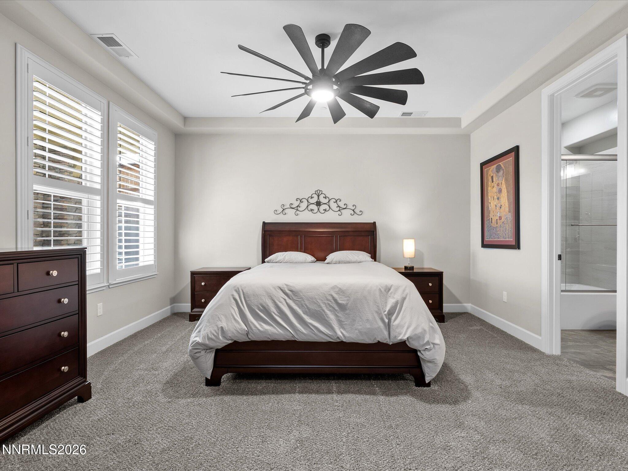 415 Gooseberry Drive Reno, NV 89523 - Photo 33 of 76 024-415 Gooseberry Dr-123