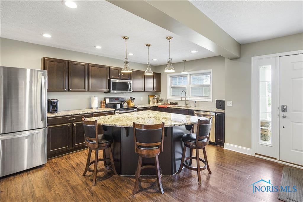 4790 Libbey Road Perrysburg, OH 43551 - Photo 16 of 50 Gallery Image 16