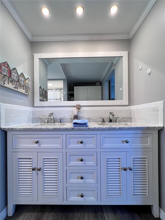 1100 South Belcher Road, Unit 416 Largo, FL 33771 - Photo 41 of 84 Gallery Image 41