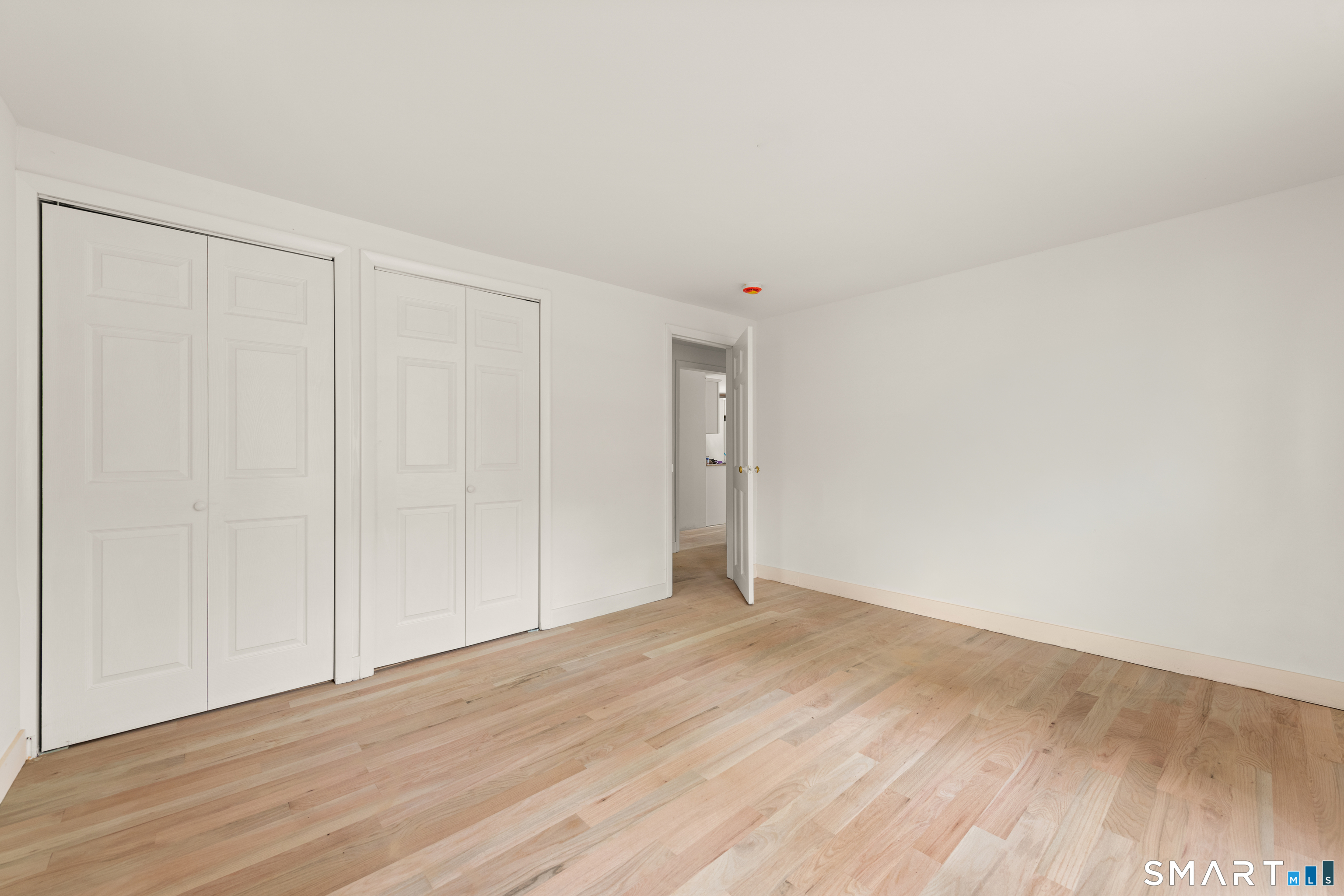 1335 Wolf Hill Road Cheshire, CT 06410 - Photo 14 of 21
