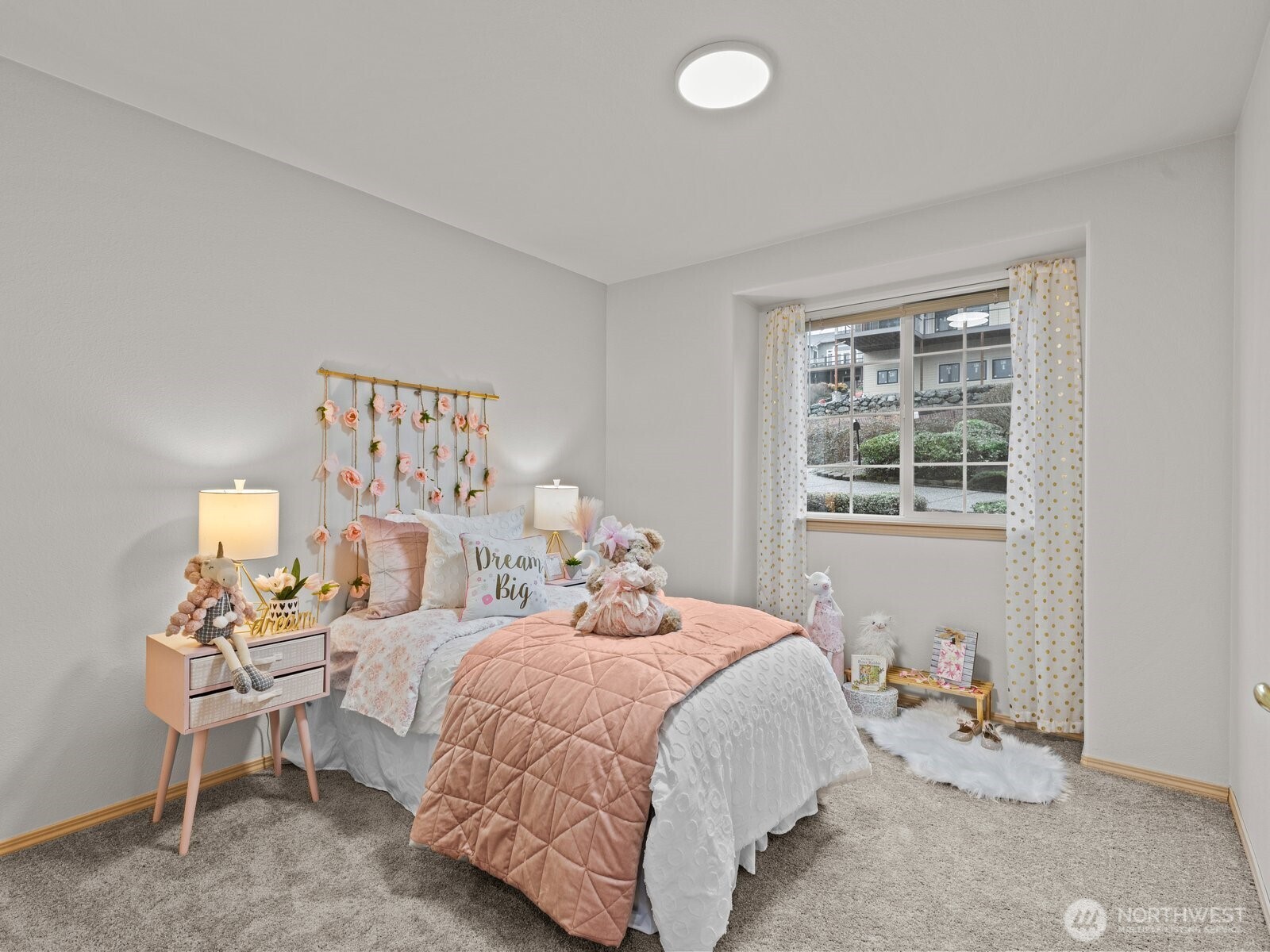 24094 Walker Valley Road Mount Vernon, WA 98274 - Photo 17 of 35