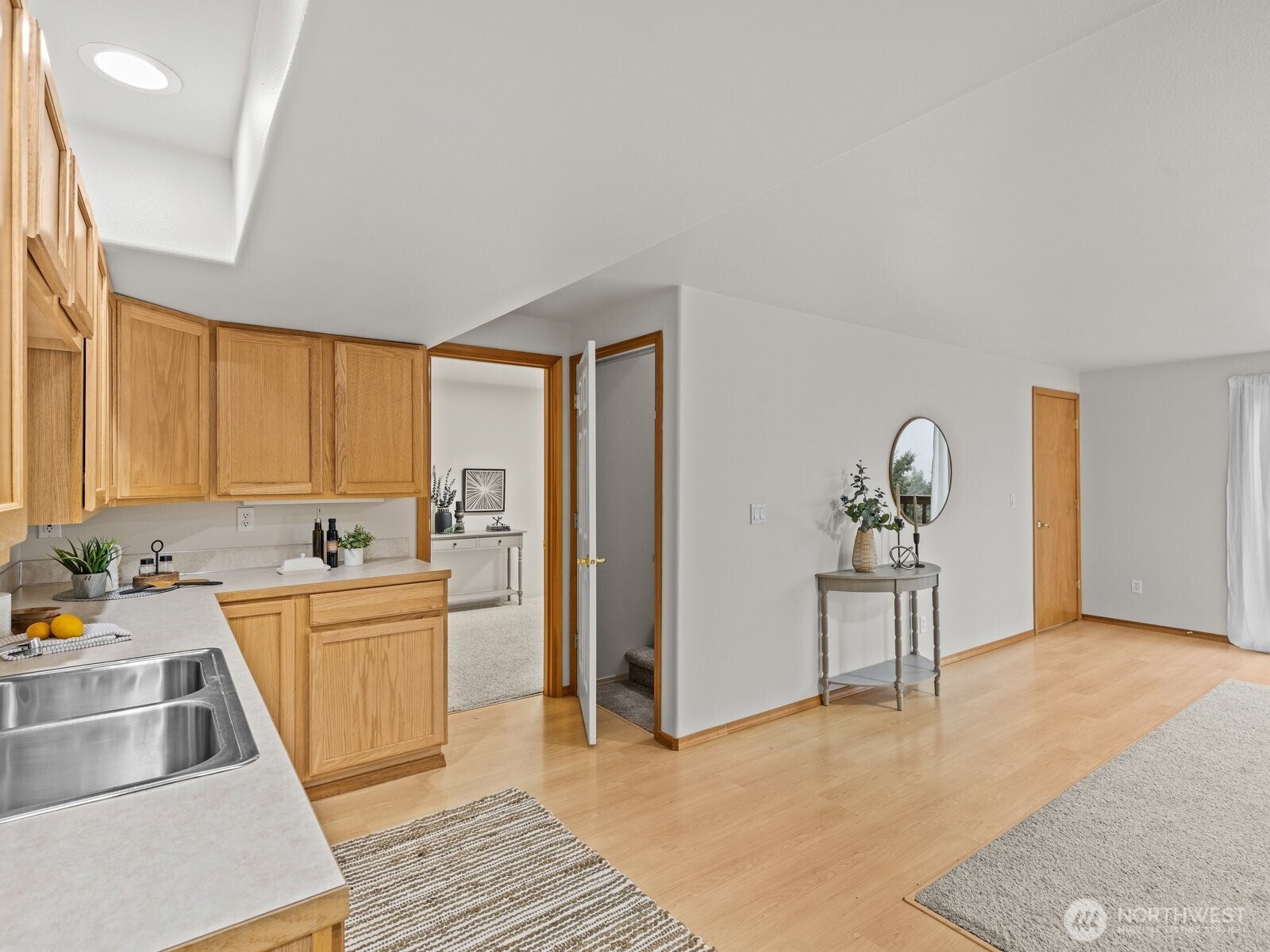 24094 Walker Valley Road Mount Vernon, WA 98274 - Photo 19 of 35