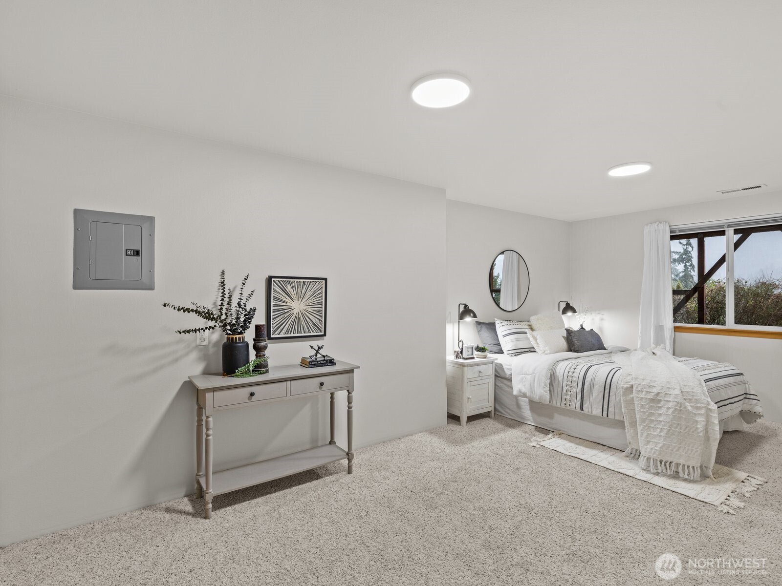 24094 Walker Valley Road Mount Vernon, WA 98274 - Photo 20 of 35