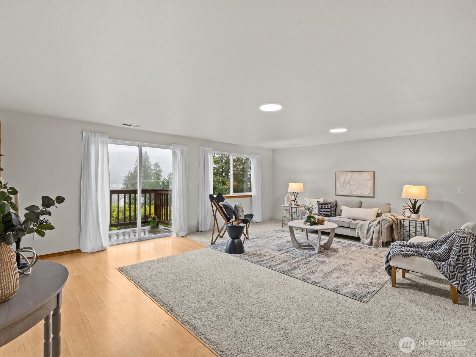 24094 Walker Valley Road Mount Vernon, WA 98274 - Photo 22 of 35