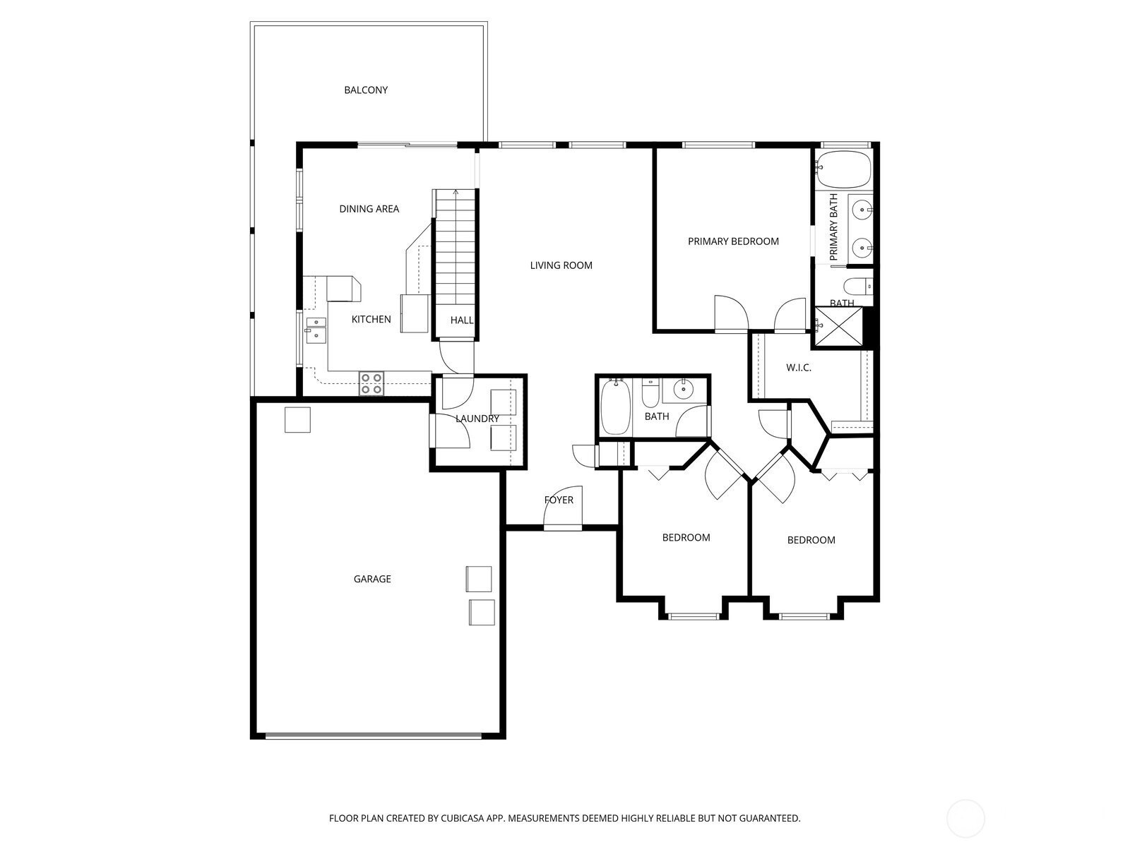 24094 Walker Valley Road Mount Vernon, WA 98274 - Photo 27 of 35