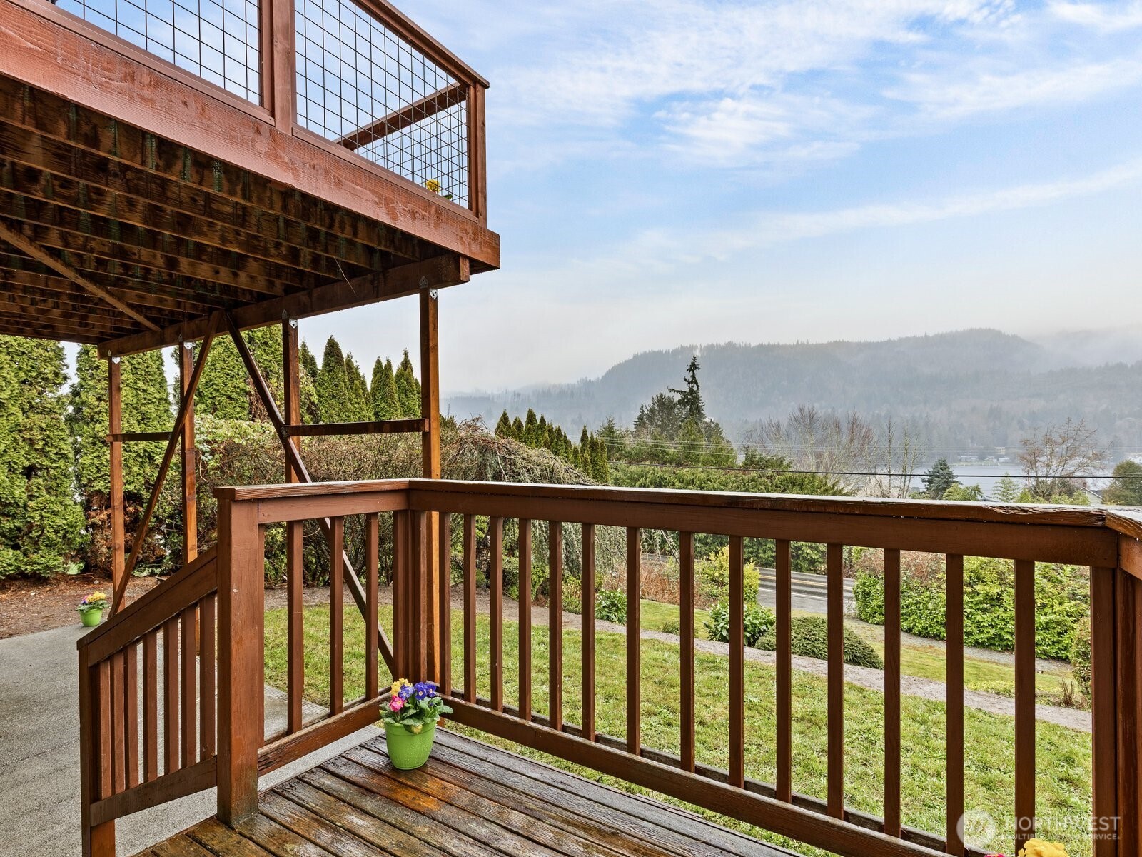 24094 Walker Valley Road Mount Vernon, WA 98274 - Photo 29 of 35
