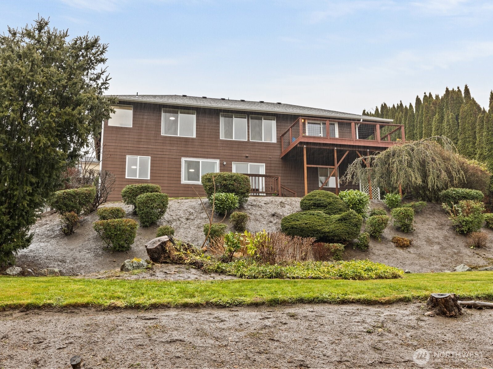 24094 Walker Valley Road Mount Vernon, WA 98274 - Photo 30 of 35