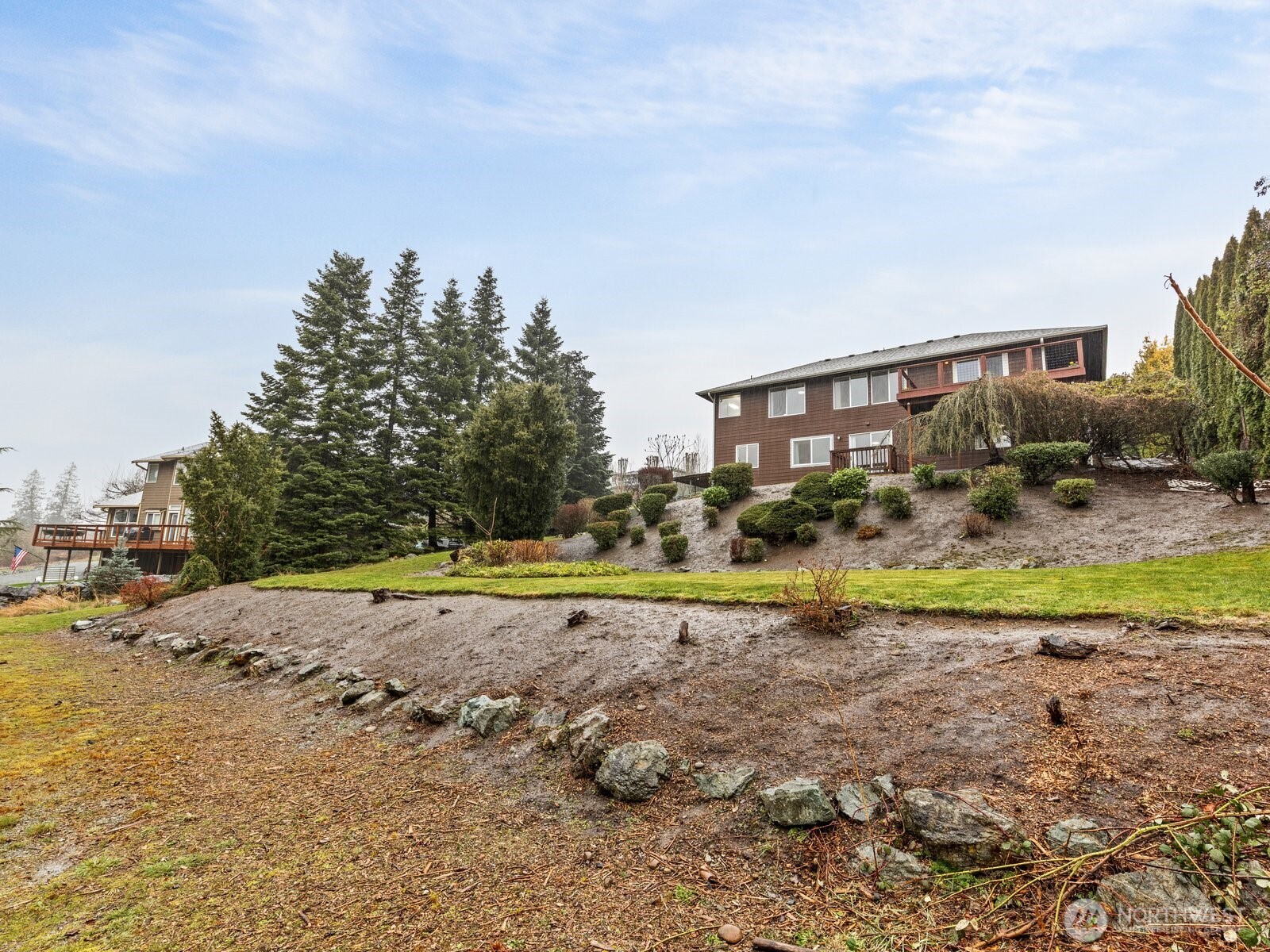 24094 Walker Valley Road Mount Vernon, WA 98274 - Photo 31 of 35