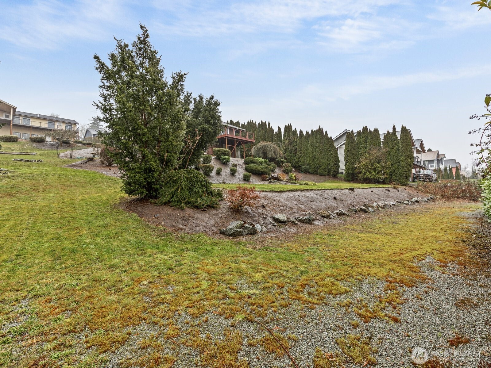 24094 Walker Valley Road Mount Vernon, WA 98274 - Photo 32 of 35