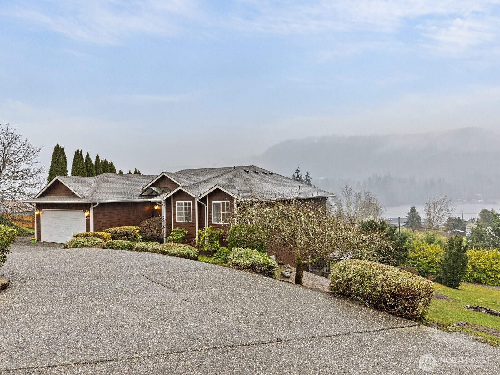 24094 Walker Valley Road Mount Vernon, WA 98274 - Photo 34 of 35