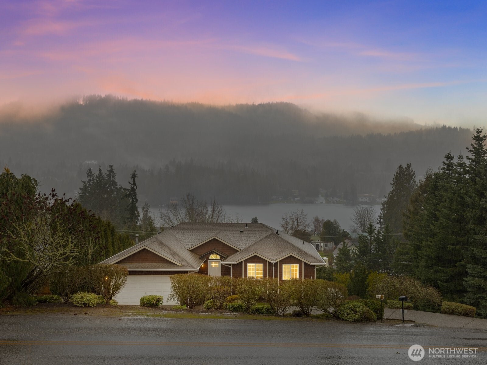 24094 Walker Valley Road Mount Vernon, WA 98274 - Photo 35 of 35