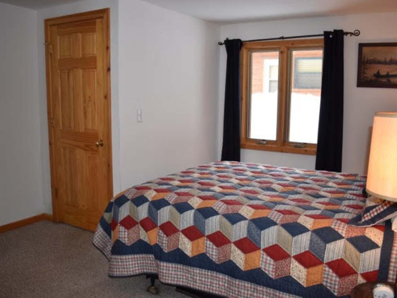 2103 Kabel Road Pelican Lake, WI 54463 - Photo 39 of 42 Gallery Image 39