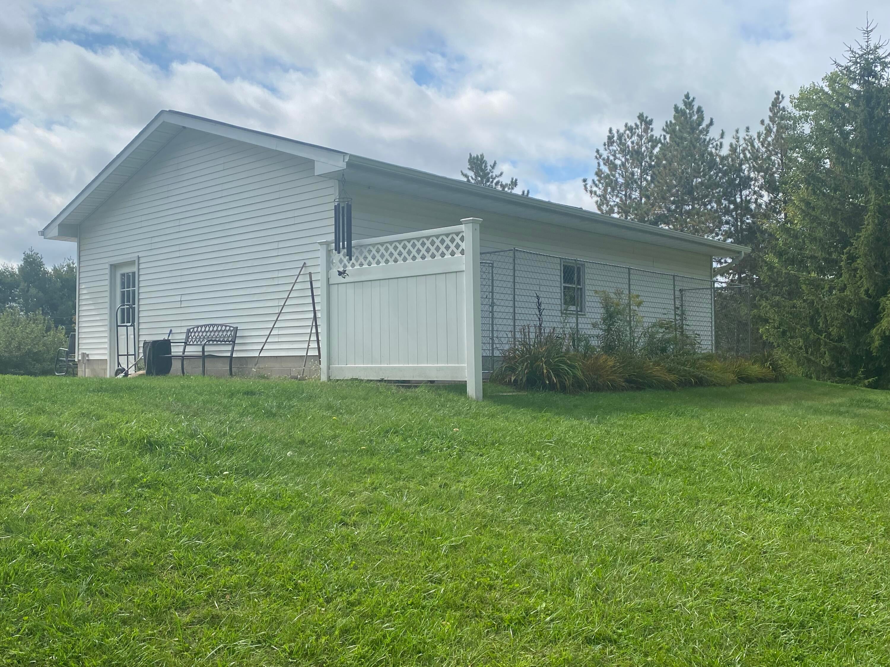 12890 Atkinson Road Lachine, MI 49753 - Photo 4 of 7 IMG_5172