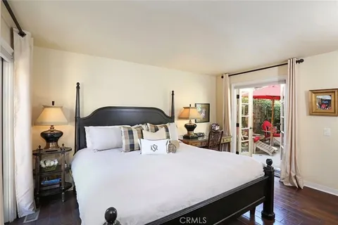 $3,750,000 | 486 Locust Street, Laguna Beach, CA 92651
