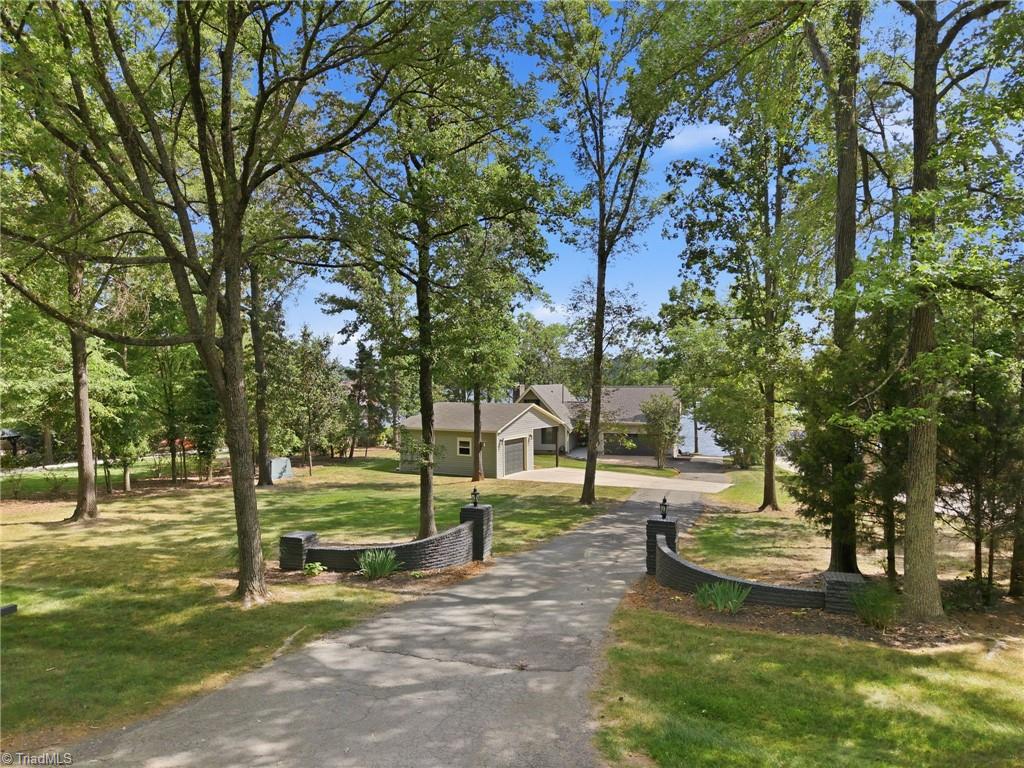 450 Mainsail Road Salisbury, NC 28146 - Photo 44 of 50