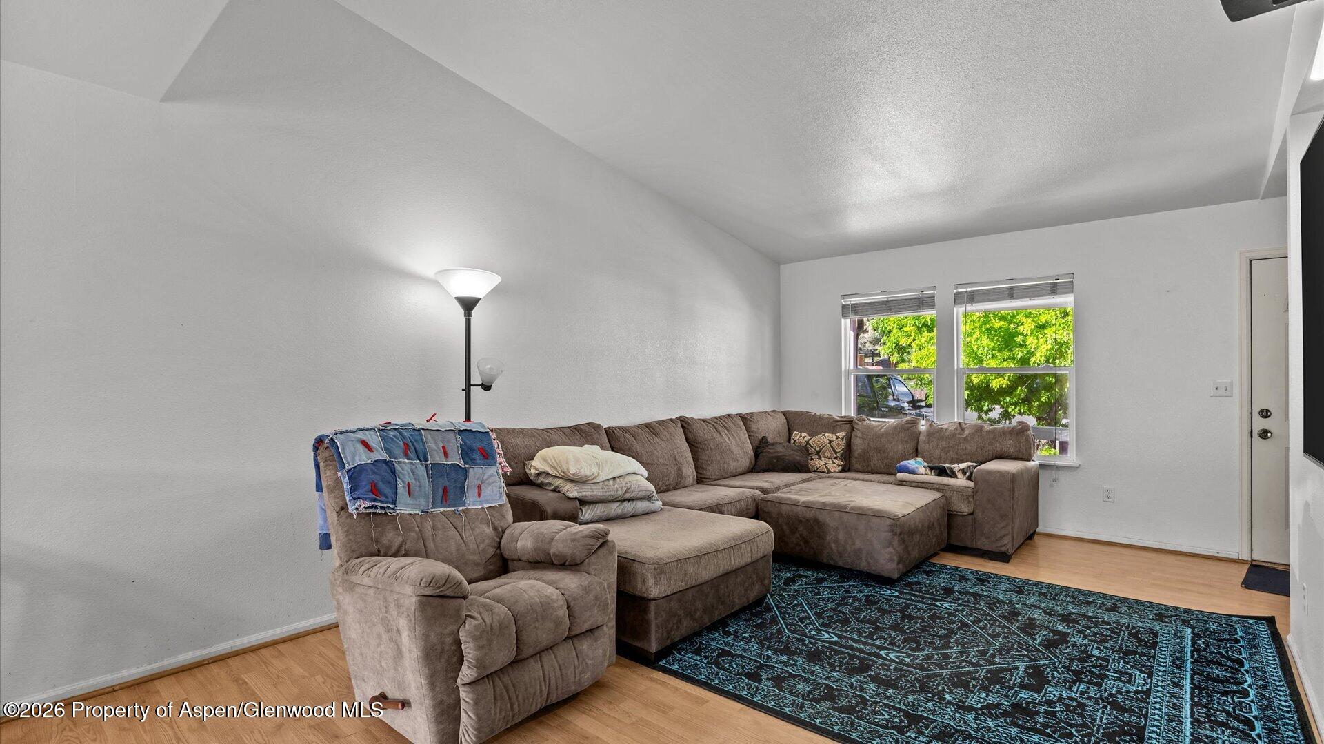 2615 Apache Court Rifle, CO 81650 - Photo 5 of 30 11-Apache Ct-11