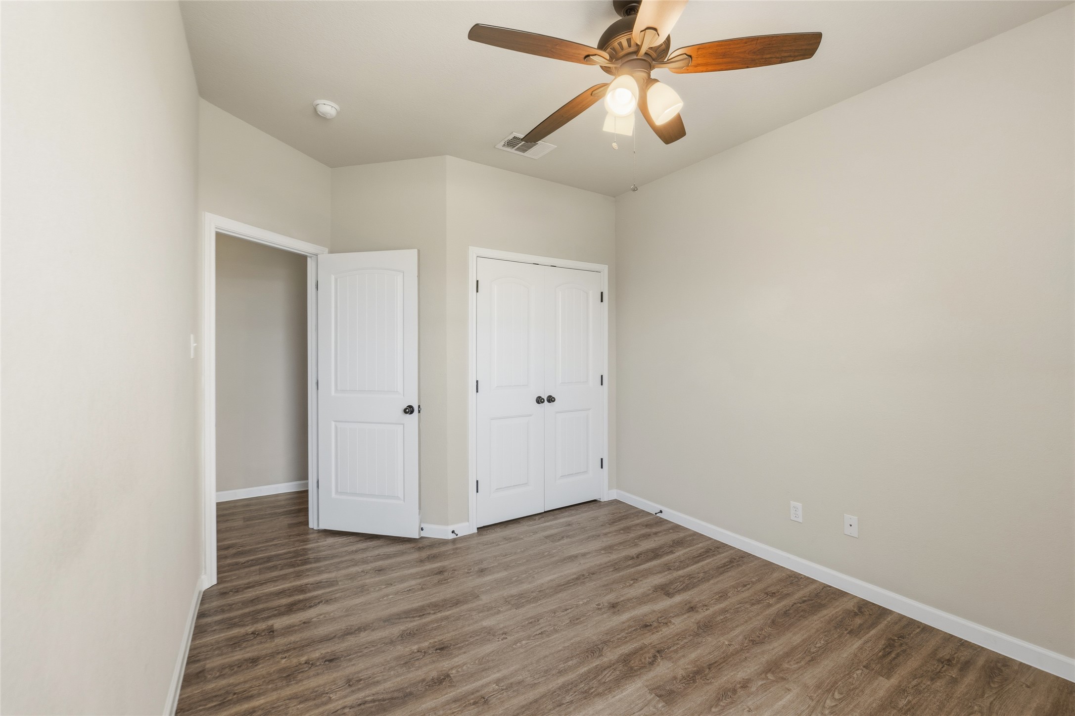 142 Sierra Rose Loop Georgetown, TX 78626 - Photo 19 of 40
