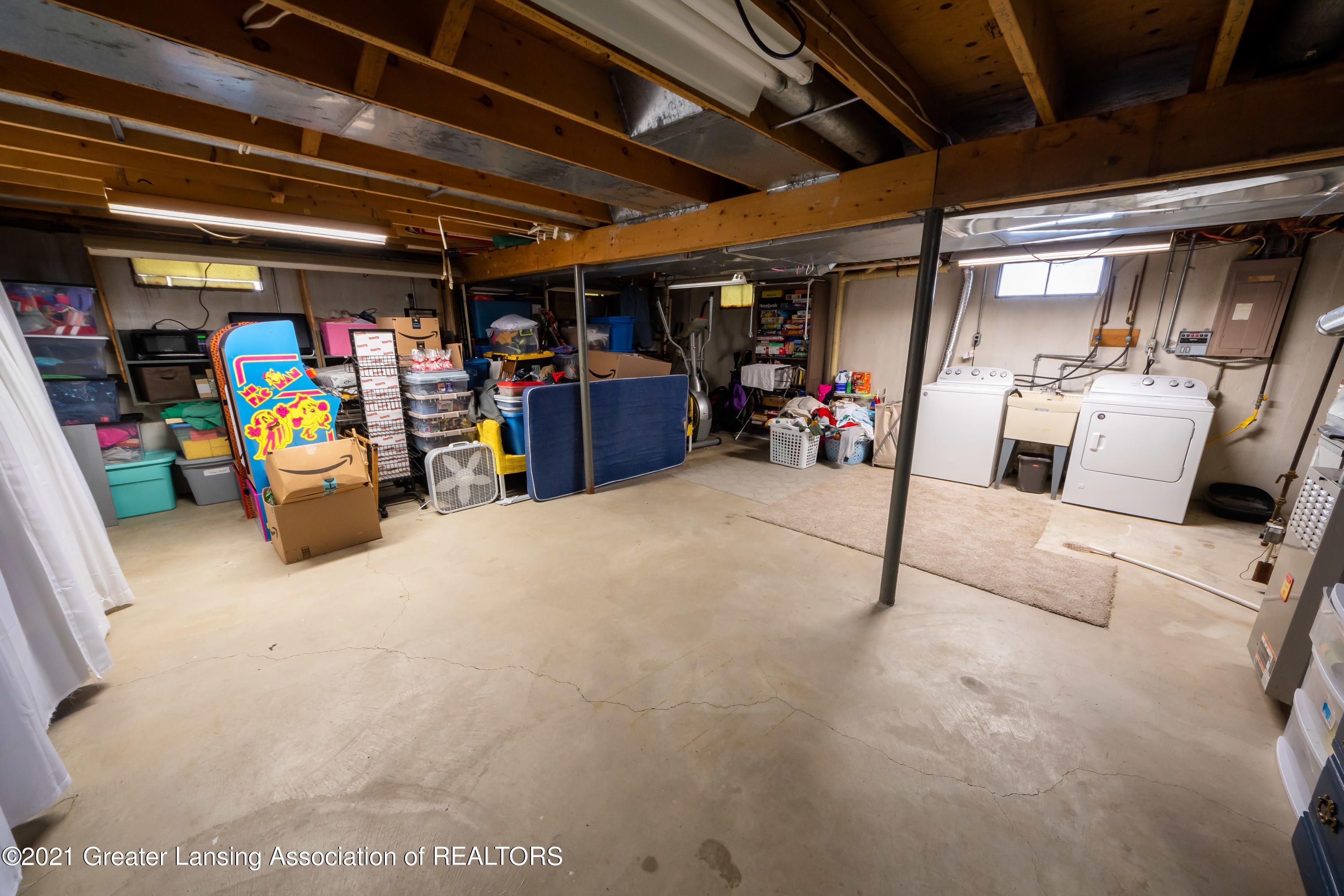 4504 Gull Road Lansing, MI 48917 - Photo 25 of 29 Gull-24