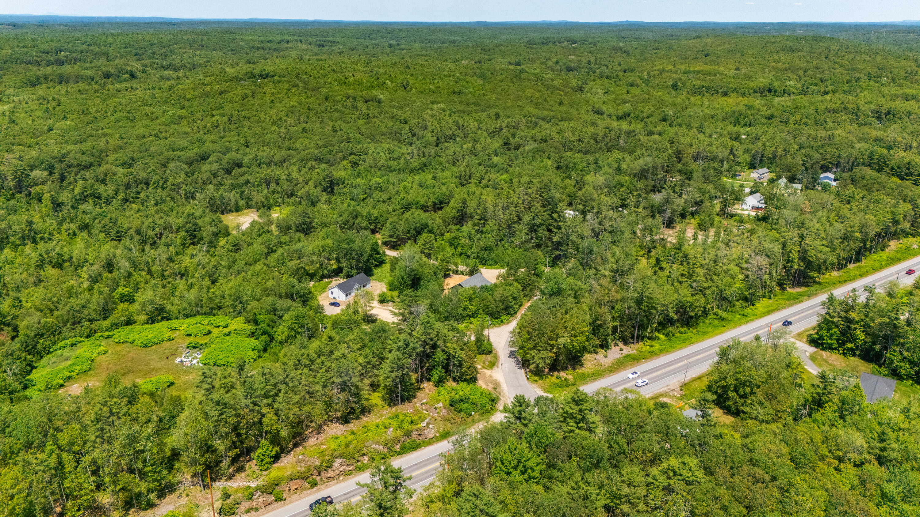Lot 8 Moose Way Woolwich, ME 04579 - Photo 7 of 18