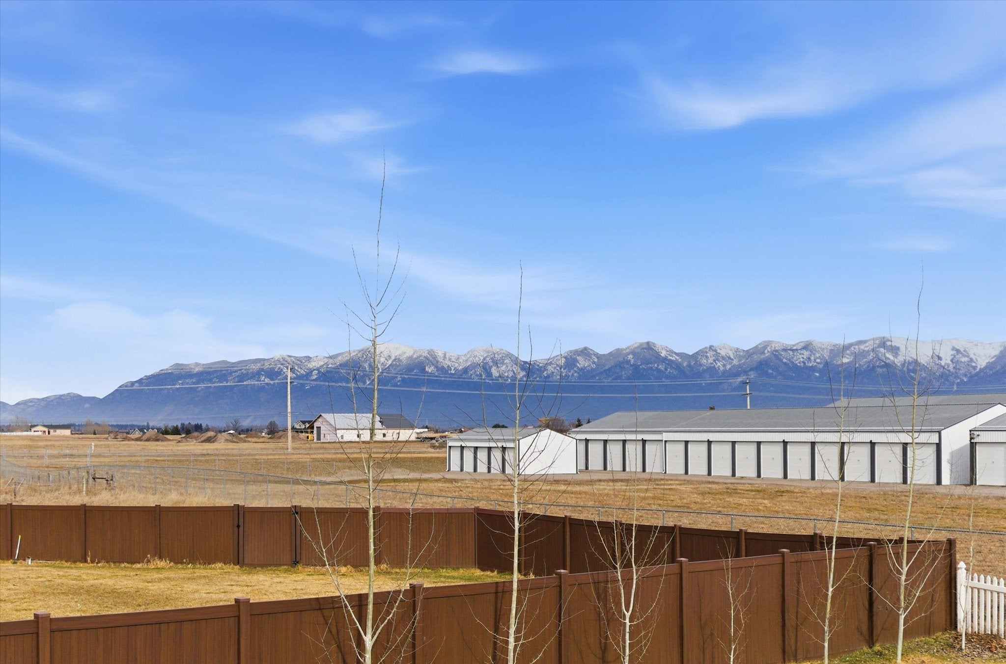1237 Mackinaw Loop Somers, MT 59932 - Photo 33 of 52 Gallery Image 33