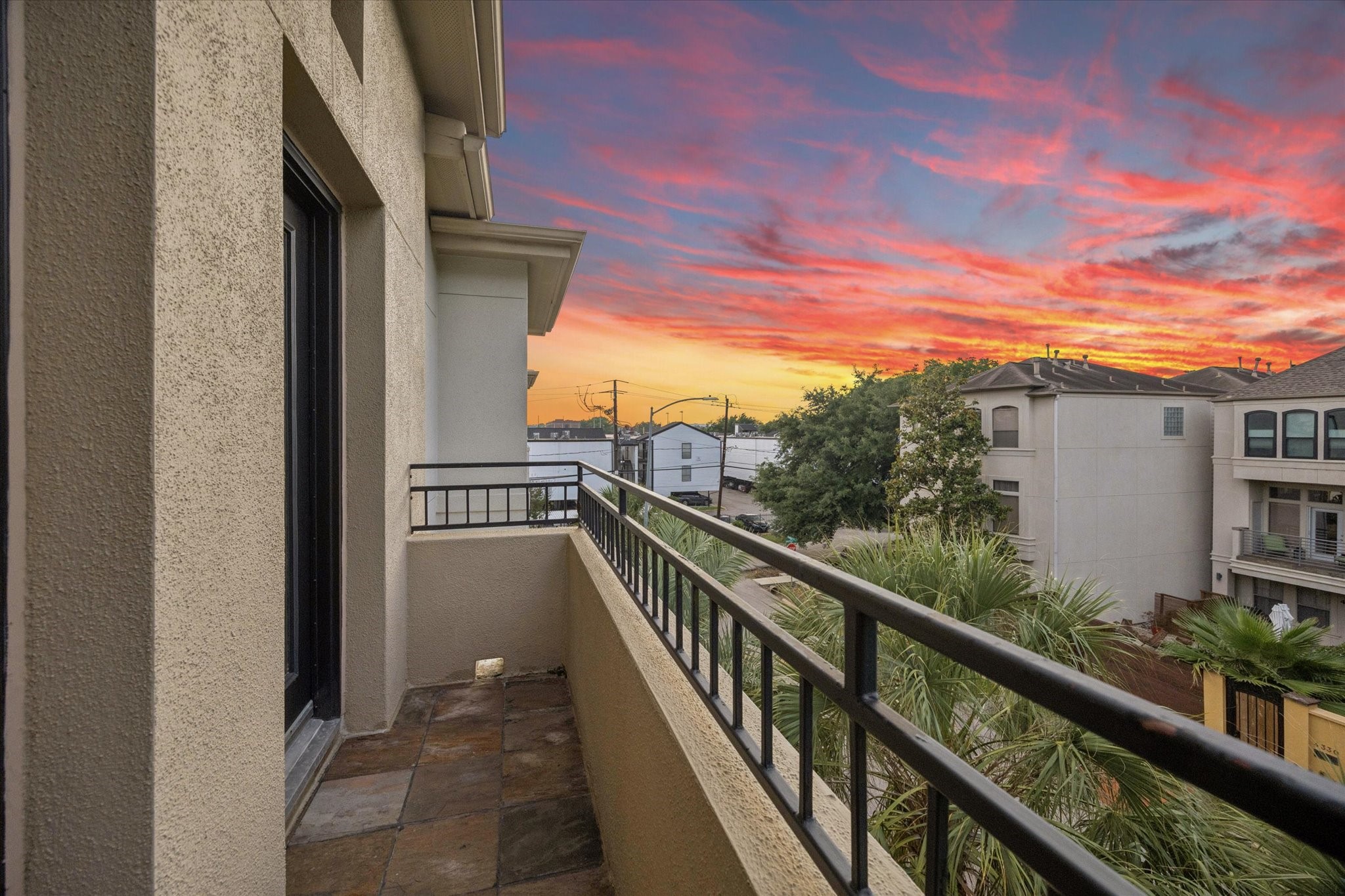 4331 O'Reilly Houston, TX 77007 - Photo 39 of 45