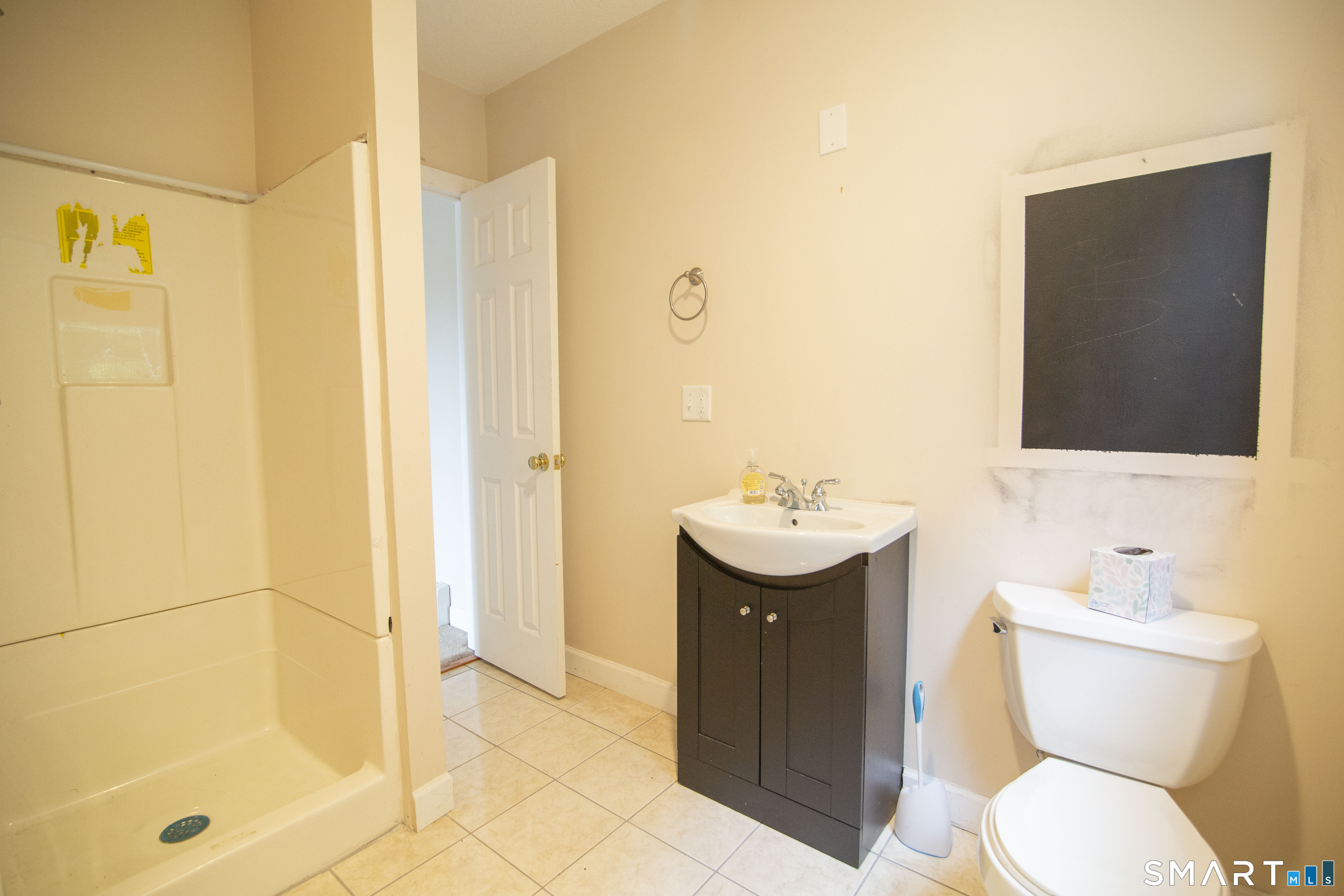 35 Pheasant Run Road Stonington, CT 06378 - Photo 30 of 36