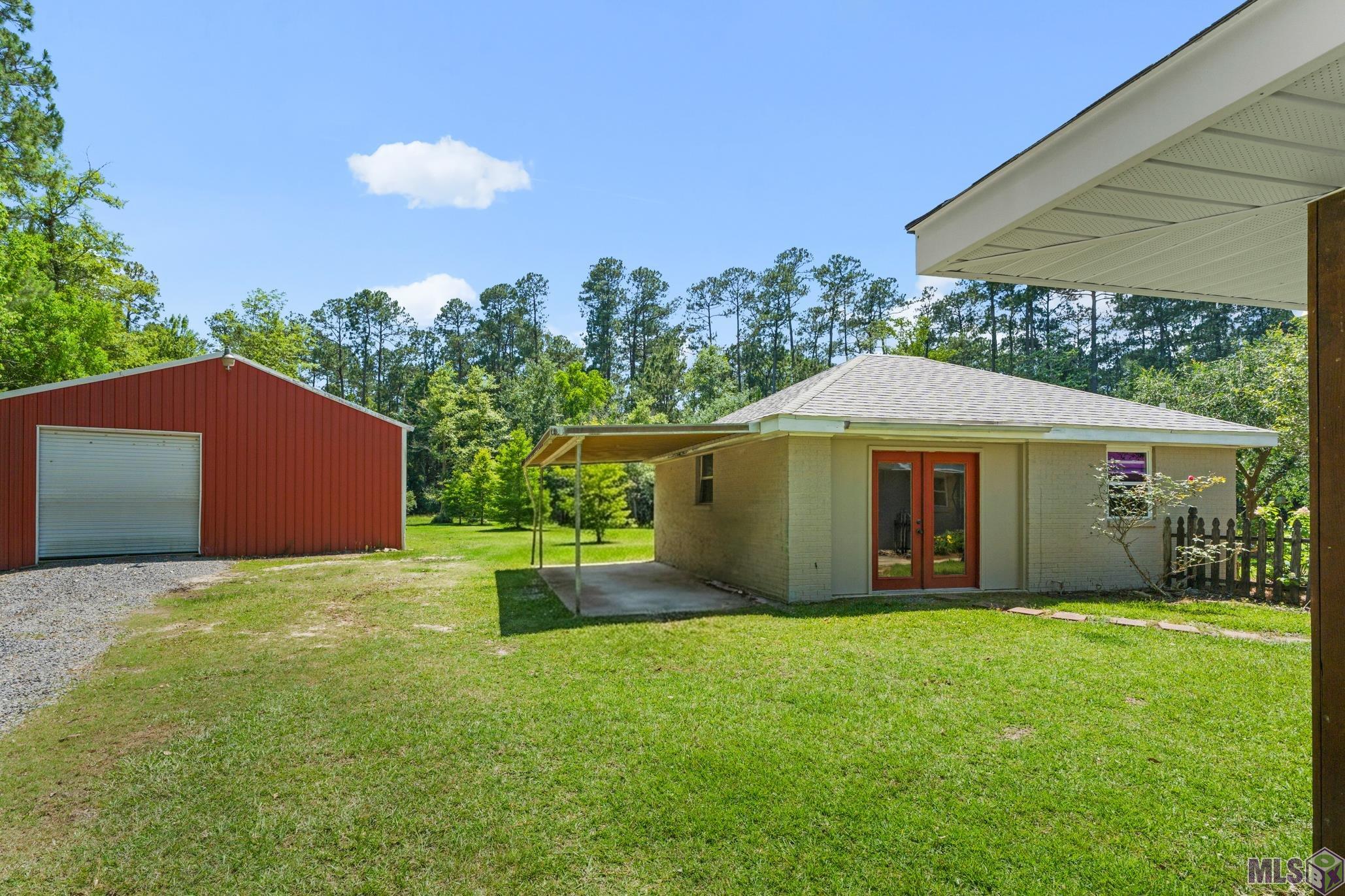 148 Ranch Road Slidell, LA 70460 - Photo 24 of 27