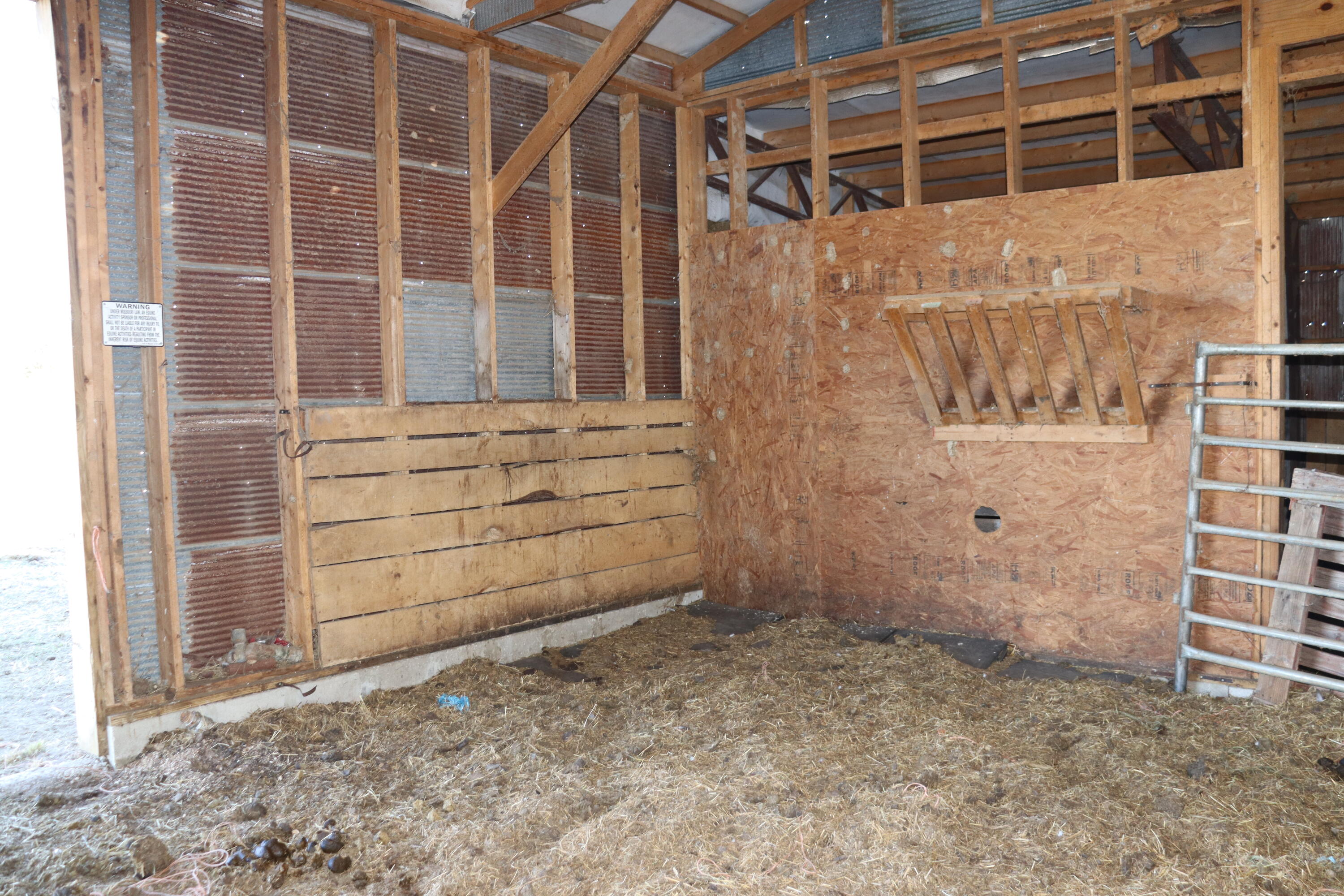 5256 Newton Road Mansfield, MO 65704 - Photo 37 of 51 IMG_7297