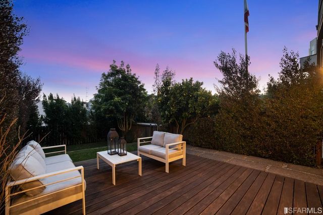 $2,700,000 | 2139 Grove Street, San Francisco, CA 94117