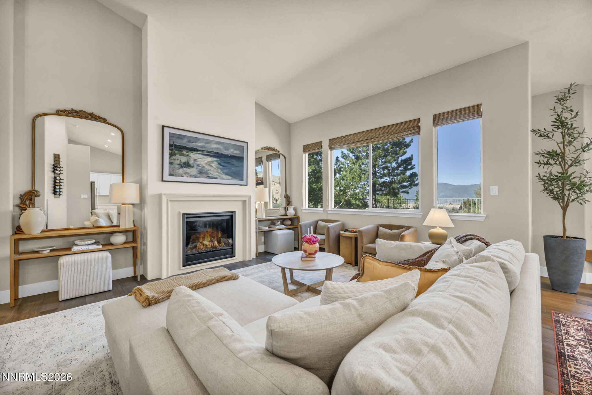 2761 Sunline Drive Reno, NV 89523 - Photo 2 of 72 38-web-or-mls-2761-sunline-dr