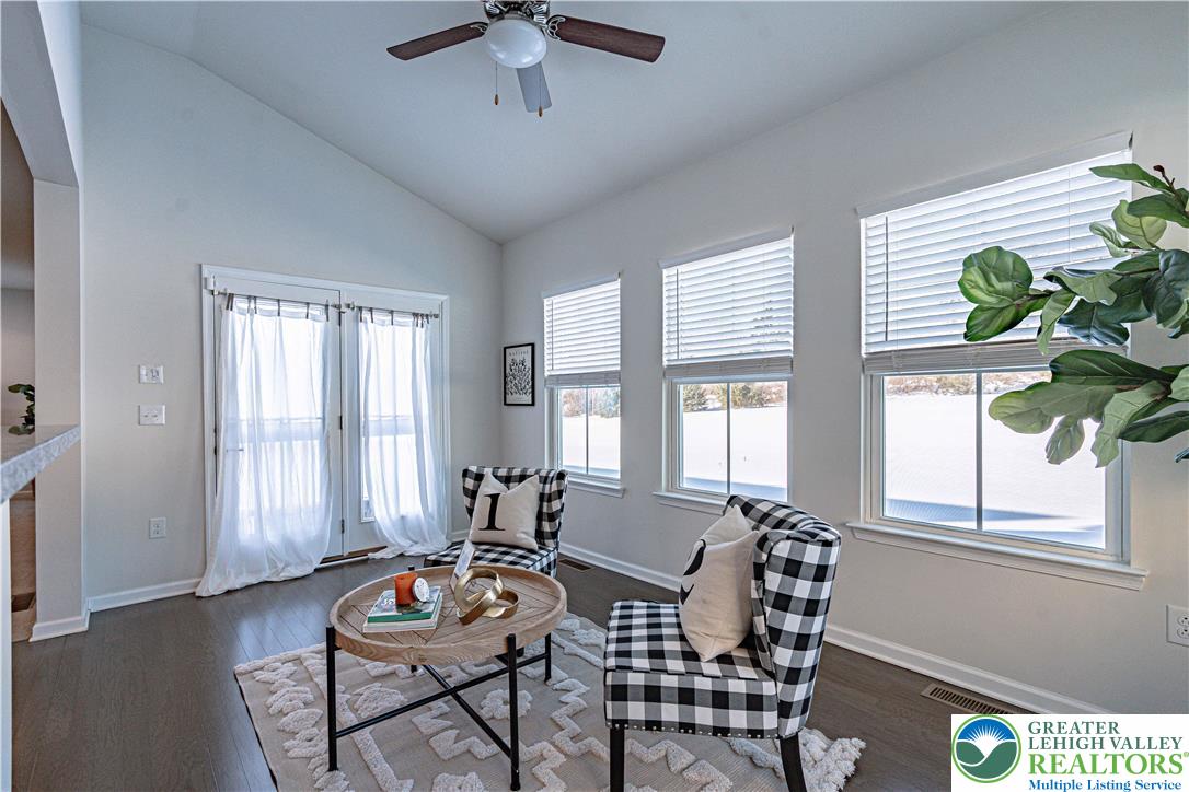 2584 Raya Way Easton, PA 18045 - Photo 22 of 55