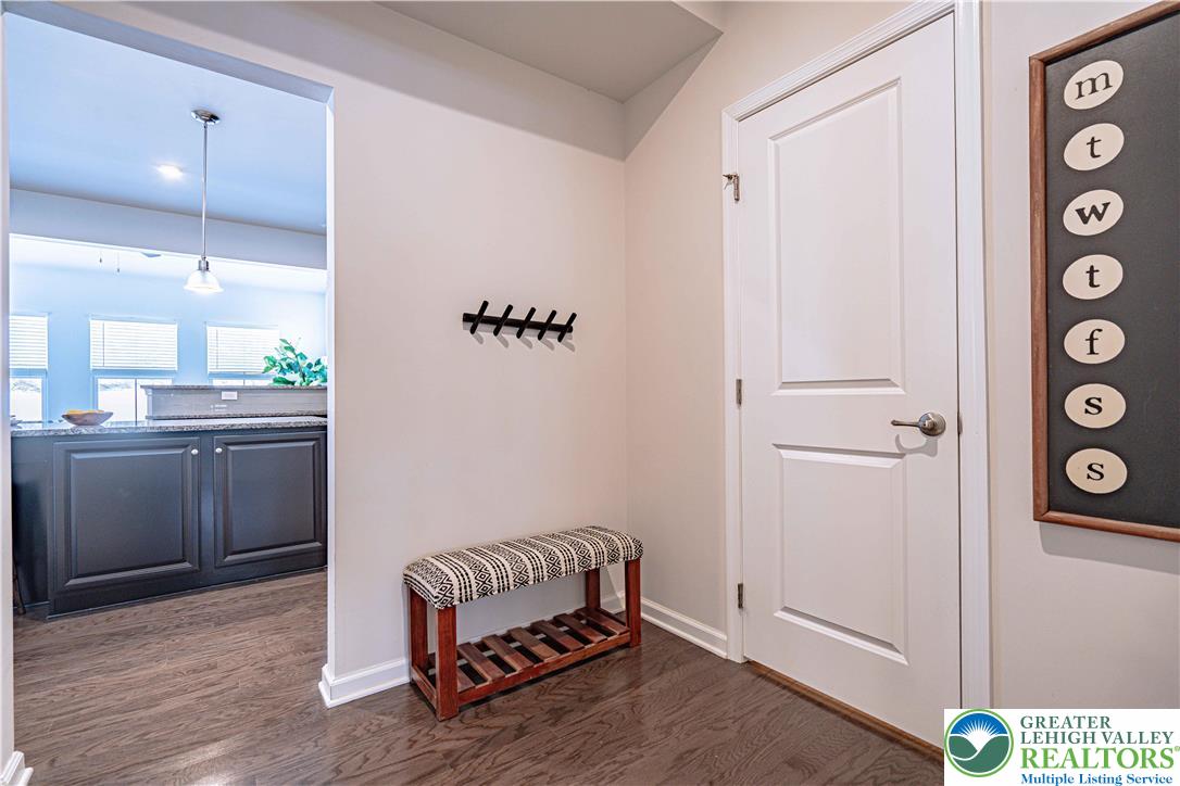 2584 Raya Way Easton, PA 18045 - Photo 24 of 55
