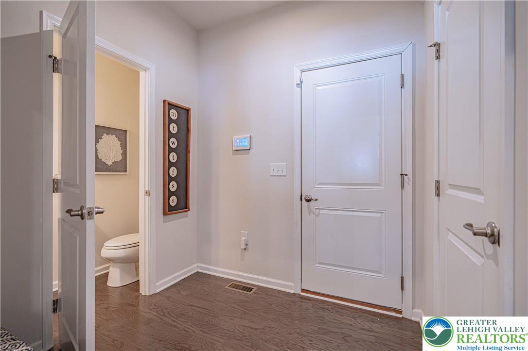 2584 Raya Way Easton, PA 18045 - Photo 25 of 55