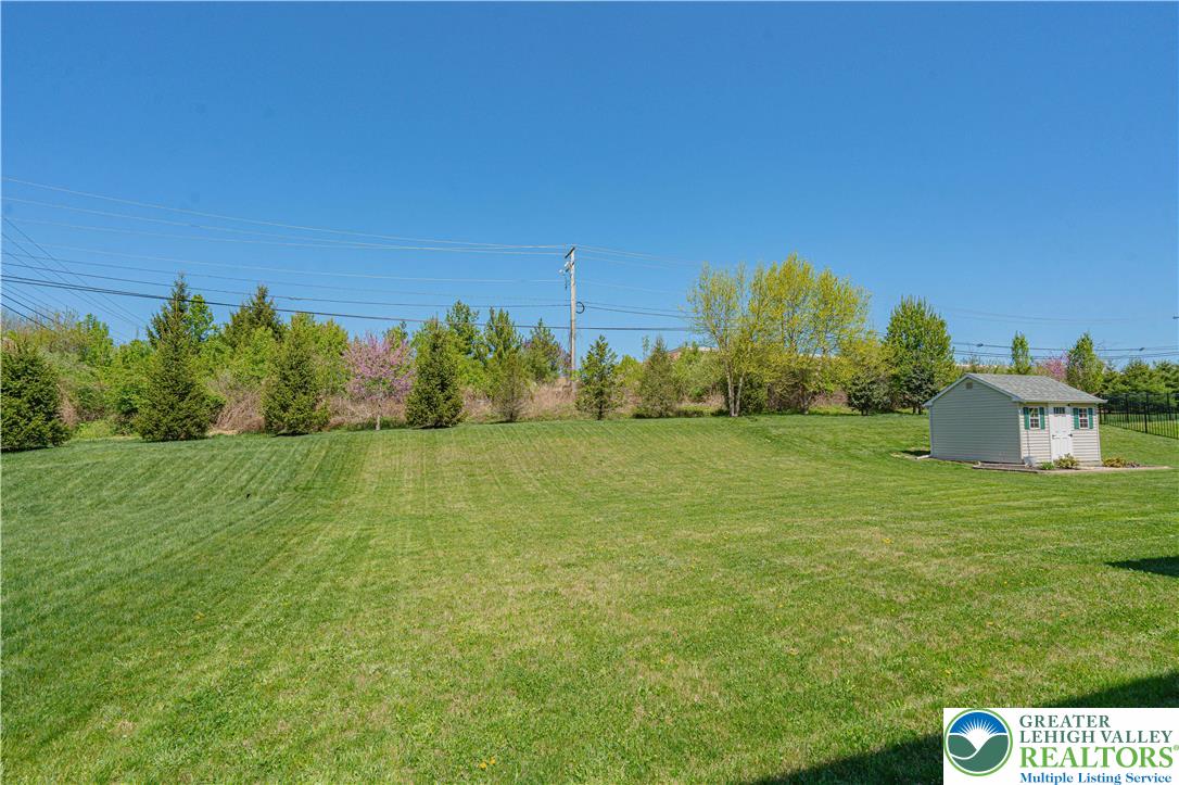 2584 Raya Way Easton, PA 18045 - Photo 53 of 55