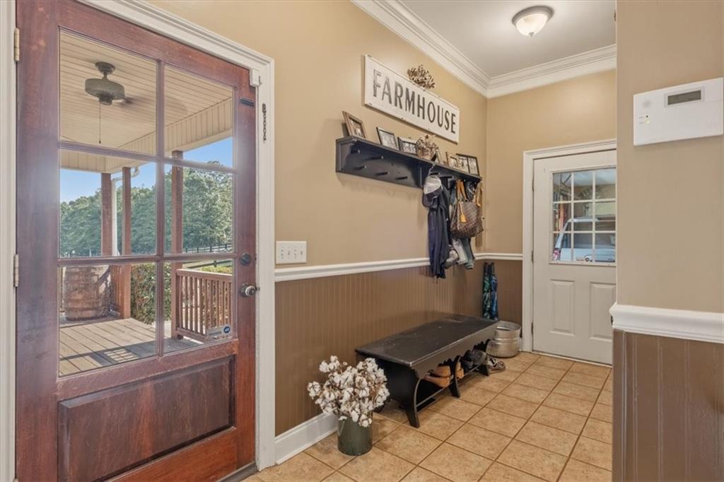 501 Stewart Road Cedartown, GA 30125 - Photo 66 of 71