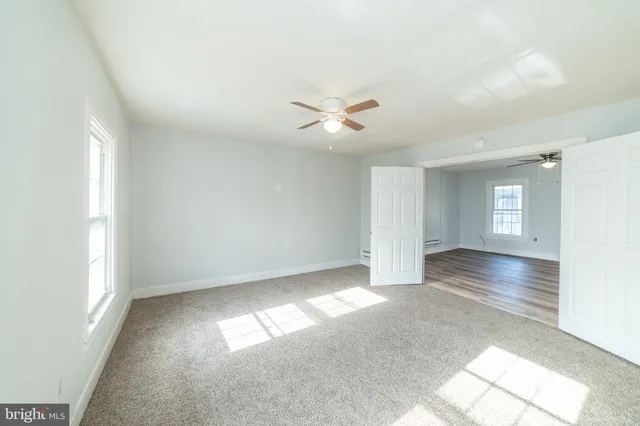 $2,100 | 19 North Main Street, Unit 21, New Egypt, NJ 08533