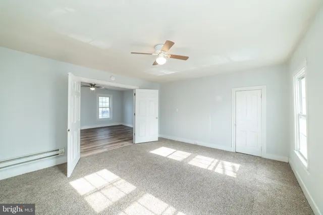 $2,100 | 19 North Main Street, Unit 21, New Egypt, NJ 08533