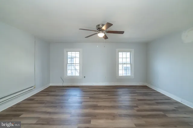 $2,100 | 19 North Main Street, Unit 21, New Egypt, NJ 08533