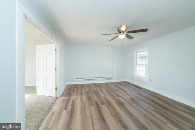 $2,100 | 19 North Main Street, Unit 21, New Egypt, NJ 08533