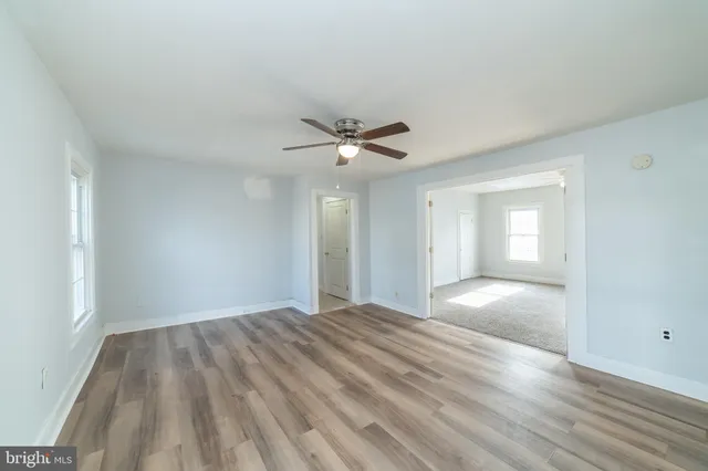 $2,100 | 19 North Main Street, Unit 21, New Egypt, NJ 08533