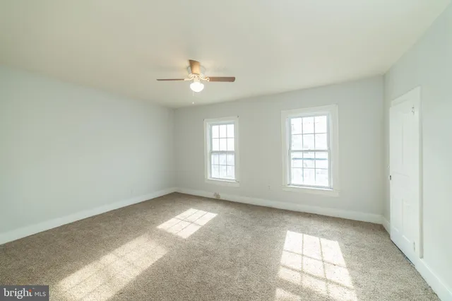 $2,100 | 19 North Main Street, Unit 21, New Egypt, NJ 08533