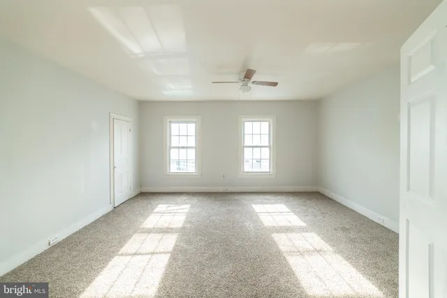 $2,100 | 19 North Main Street, Unit 21, New Egypt, NJ 08533