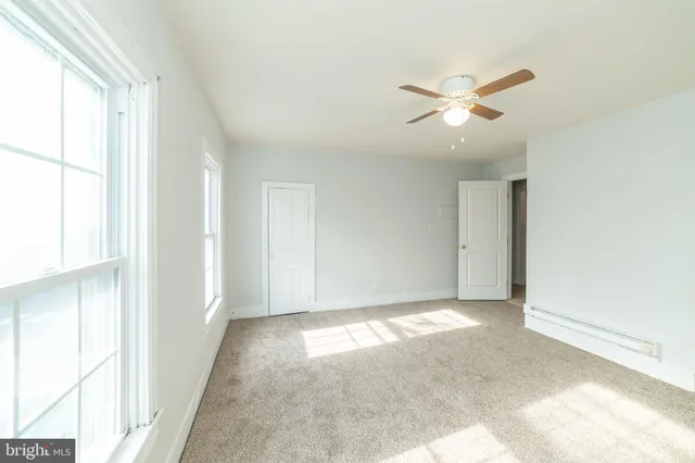 $2,100 | 19 North Main Street, Unit 21, New Egypt, NJ 08533