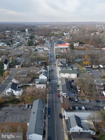 $2,100 | 19 North Main Street, Unit 21, New Egypt, NJ 08533