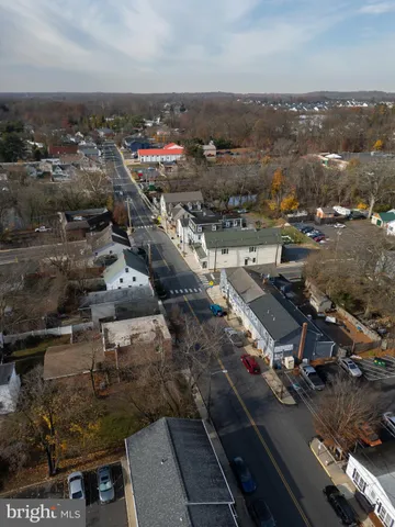 $2,100 | 19 North Main Street, Unit 21, New Egypt, NJ 08533